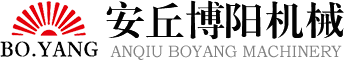 山東濟(jì)南天馬機(jī)器-塑鋼門(mén)窗加工設(shè)備,斷橋鋁門(mén)窗設(shè)備價(jià)格,鋁合金門(mén)窗設(shè)備,組角機(jī)